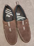 Mistral Heren Loafers - Nieuw! Maat 47, Kleding | Heren, Schoenen, Ophalen, Nieuw, Blauw, Loafers