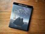 Dune Prophecy. 4K, Alle leeftijden, Ophalen of Verzenden, Zo goed als nieuw, Fantasy