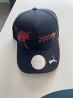 Redbull racing pet, Kleding | Heren, Hoeden en Petten, Nieuw, Pet, Ophalen of Verzenden