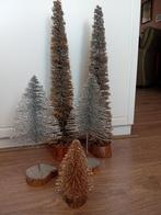 Rivièra Maison, Ophalen of Verzenden, Zo goed als nieuw