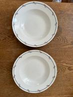 Villeroy & Boch Alt Strasbourg Vieux Strasbourg borden, Ophalen