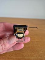 Philips gp412, Ophalen of Verzenden, Philips