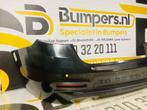 BUMPER BMW 4 Serie F36 ACHTERBUMPER 1-G10-5352z, Auto-onderdelen, Gebruikt, Ophalen of Verzenden, Bumper, Voor