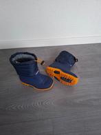 Snowboots maat 25, Ophalen of Verzenden, Zo goed als nieuw, Laarsjes