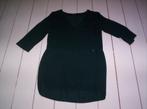 TUNIEK van DIDI maat M, mooie groene kleur, 3/4 mouw zgan, Maat 38/40 (M), Didi, Ophalen of Verzenden, Zo goed als nieuw