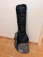 Elektrische gitaar en versterker, Muziek en Instrumenten, Snaarinstrumenten | Gitaren | Elektrisch, Ophalen, Fender, Met versterker