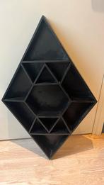 Vakkenkast, Ophalen, Zo goed als nieuw