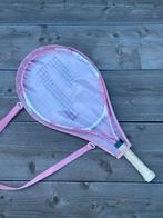 Prince tennisracket, Gebruikt, Prince, Ophalen of Verzenden, Racket