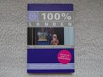 100% Londen reisgids / time to momo, Boeken, Overige merken, Europa, Ophalen of Verzenden, Zo goed als nieuw
