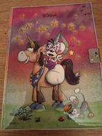 Diddle dagboek, Ophalen of Verzenden