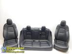 Bekleding Set (compleet) van een Tesla Model 3 (Model 3 17-), Ophalen of Verzenden, 3 maanden garantie, Gebruikt, Overige automerken