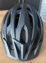 BBB helm maat 54/58, Ophalen of Verzenden, Zo goed als nieuw, M