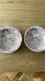 Spode schaaltjes, Ophalen of Verzenden