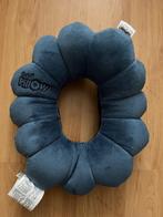 Total Pillow nekkussen, Ophalen of Verzenden, Zo goed als nieuw, Overige typen