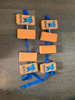 Zwemgordel bandjes kurkjes, Kinderen en Baby's, Kinderkleding | Kinder-zwemkleding, Ophalen, Gebruikt, Jongen of Meisje, One size