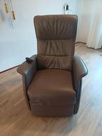 Sta op stoel, Ophalen of Verzenden, Zo goed als nieuw