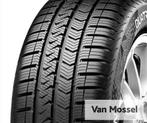 Vredestein Quatrac 5 195/55/R16 XL AO 91V