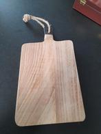 Leuke houten hapjesplank, Ophalen of Verzenden