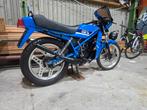 Honda mb8 .. brommer kenteken !!!, Fietsen en Brommers, Brommers | Honda, Ophalen, Zo goed als nieuw, Overige modellen