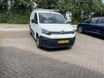 Citroën Berlingo 1.5 BlueHDI Club EUR6 3P IMPERIAAL CRUISE, Voorwielaandrijving, Gebruikt, 4 cilinders, Citroën