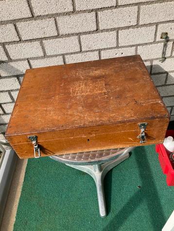 Ralston Indicator s.s.Hagno 1938 Scheepvaart Knobbelbak beschikbaar voor biedingen
