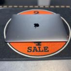 Macbook Pro 2017 model | ZGAN € 333,99, MacBook Pro, 2 tot 3 Ghz, 13 inch, Ophalen of Verzenden