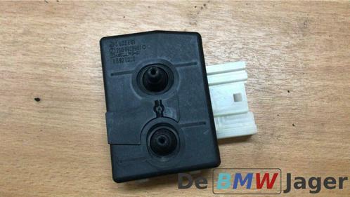 Schakelaar stoelverstelling BMW 5 serie X5 X6 61316926961, Auto-onderdelen, Dashboard en Schakelaars, BMW, Gebruikt, Ophalen of Verzenden