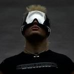 Op zoek naar ski aggu tickets, Tickets en Kaartjes, Concerten | Overige, Twee personen, November