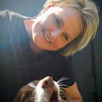 Op zoek naar een woning