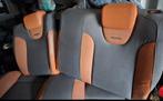 Ford Focus ST 225 Recaro interieur Orange / Grijs, Auto-onderdelen, Interieur en Bekleding, Ophalen of Verzenden, Gebruikt, Ford
