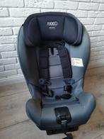 Axkid move autostoel achter 9-25 kg, Kinderen en Baby's, Overige merken, Autogordel, Gebruikt, Ophalen