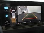 Volkswagen Golf Variant 1.5 eTSI 150pk DSG Style | Navigatie, 65 €/maand, 1325 kg, Euro 6, 4 cilinders