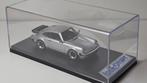 LookSmart Porsche 911 3.3 Turbo Coupé, Hobby en Vrije tijd, Modelauto's | 1:43, Ophalen of Verzenden, Auto, Overige merken