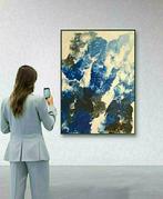 BLUE 2YOU, Ophalen of Verzenden