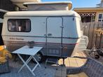 Luifel van Atomatent., Caravans en Kamperen, Ophalen, Zo goed als nieuw, Overige merken