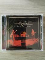 hydra-rock the world, Verzenden, Zo goed als nieuw, Poprock