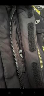 Prachtig motorpak Büse, Motoren, Kleding | Motorkleding, Ophalen, BÜSE, Tweedehands, Heren