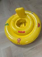 Swim Essentials zwemband, Ophalen, Gebruikt