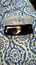 Bril, Ophalen of Verzenden, Zo goed als nieuw, Bril, Overige merken