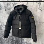 $tönə 1$l@nd winterjas, Ophalen of Verzenden, Zo goed als nieuw, Zwart