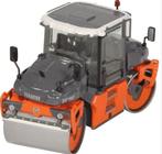Gezocht.1:50 NZG Hamm.DV +90ivv TademWals., Hobby en Vrije tijd, Modelauto's | 1:50, Ophalen of Verzenden, Zo goed als nieuw, Overige typen