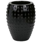 Plantenbak Laos Emperor 4 stuks (67 cm), Ophalen, Steen, Xx, Minder dan 60 cm