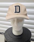 Baseballpetje D-Day, Ophalen of Verzenden, Landmacht, Overige gebieden, Helm of Baret