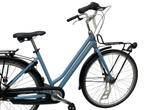 Damesfiets BSP 28"/L-50cm/7ver - Garantie/Levering, Overige merken, 9713 Bv Groningen, Gebruikt, BSP