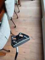 Scotty Cameron Phantom 9.5 Putter, Sport en Fitness, Golf, Ophalen, Zo goed als nieuw, Club, Overige merken