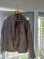Te koop super stoere tussen jas Pall Mall, Maat 52/54 (L), Pall Mall PME Legend, Ophalen of Verzenden, Gedragen