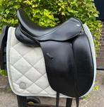 Kentaur penelopa, Dieren en Toebehoren, Ophalen of Verzenden, Zo goed als nieuw, Dressuur