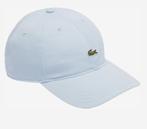 Lacoste pet, Verzenden, Nieuw, One size fits all, Pet