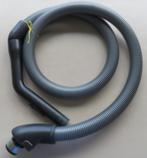 Miele Stofzuigerslang, Vrijwel Nieuw, Witgoed en Apparatuur, Stofzuigers, Ophalen, Zo goed als nieuw, Overige typen