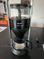 Philips koffiezetapparaat, Gebruikt, Ophalen of Verzenden